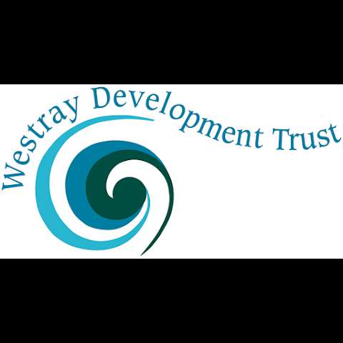 Westray Development Trust photo